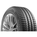 Michelin Primacy3 235/50R17 96W Fits: 2016-18 Ford Fusion Energi SE, 2014-15 Ford Fusion S Hybrid