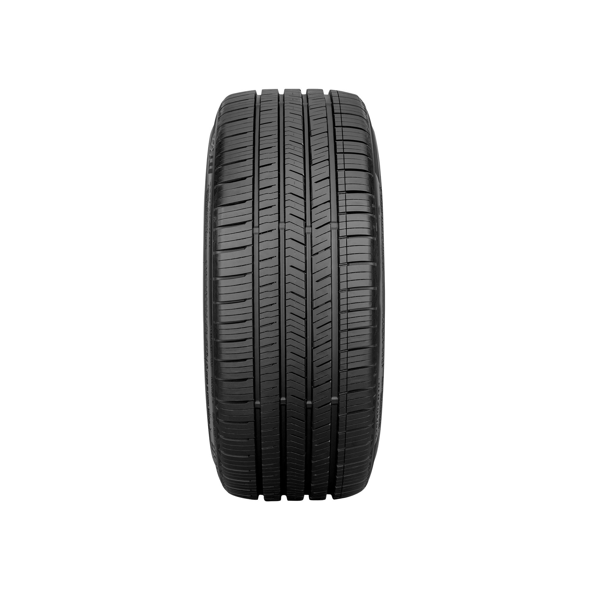 Nexen N5000 Platinum All Season 235/60R18 107V XL Passenger Tire