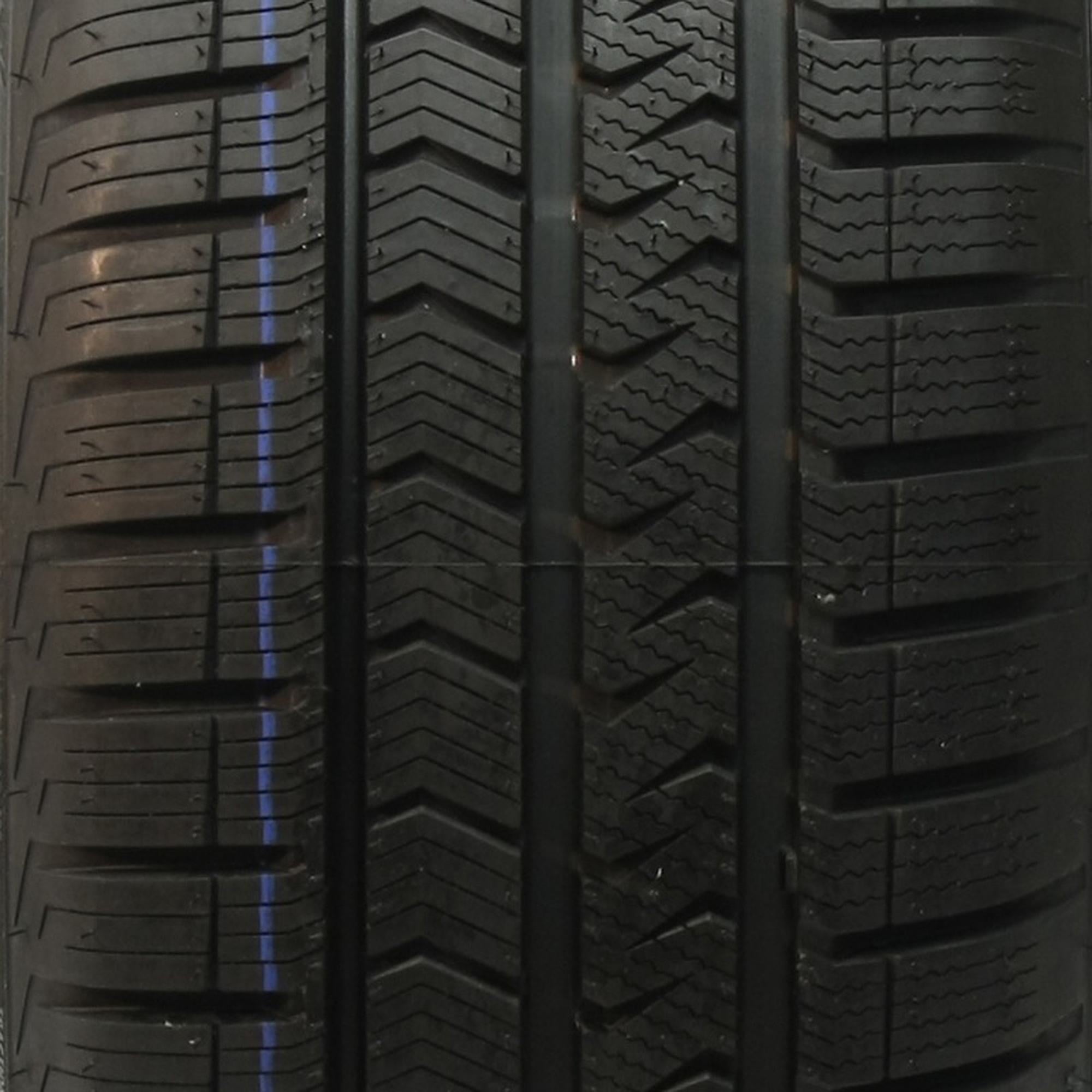 Ironman All Country A/T All Terrain LT285/70R17 121/118Q E Light Truck Tire