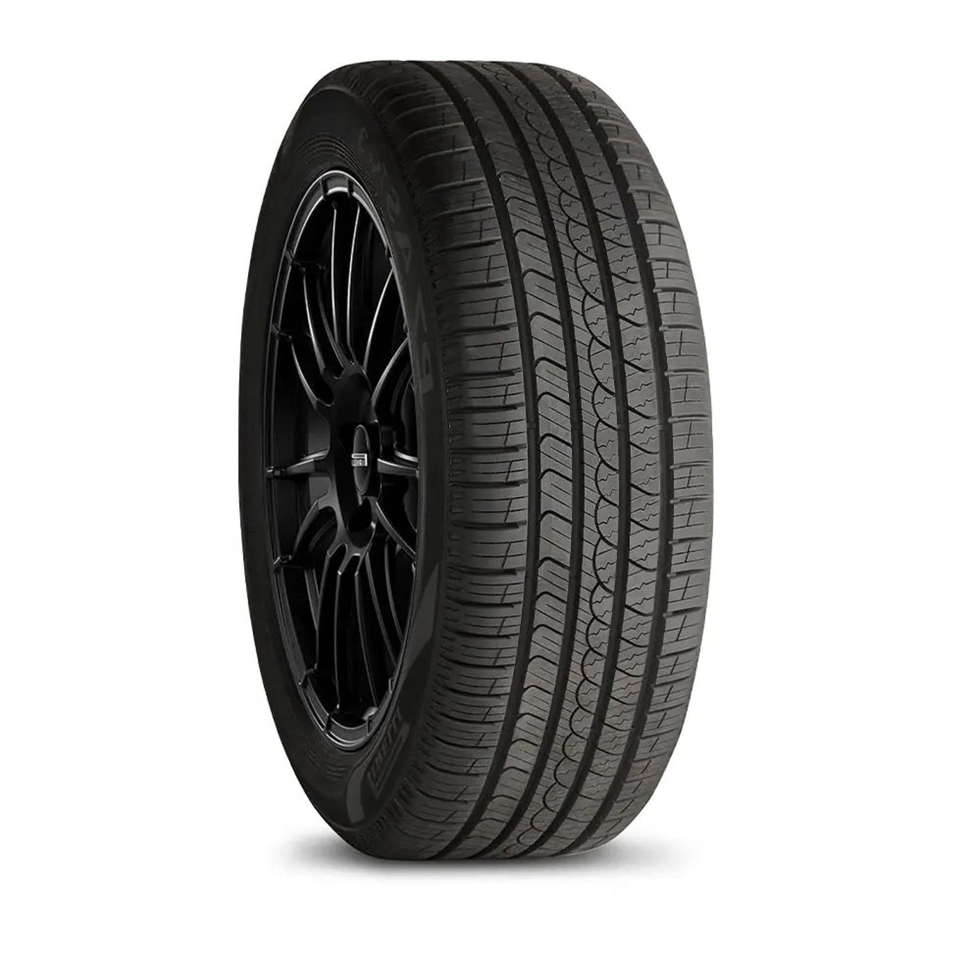 Pirelli P7 All Season Plus 3 All Season 245/45R20 99V Passenger Tire