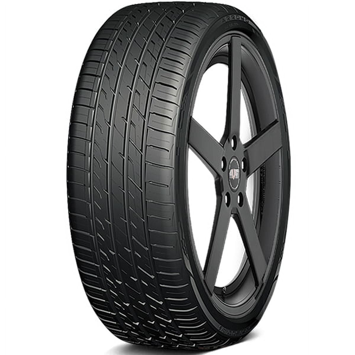 Arroyo Tires Arroyo Grand Sport A/S 225/45R17 94 Y Tire