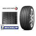 Michelin Latitude Sport 3 Summer 315/40R21 111Y Tire