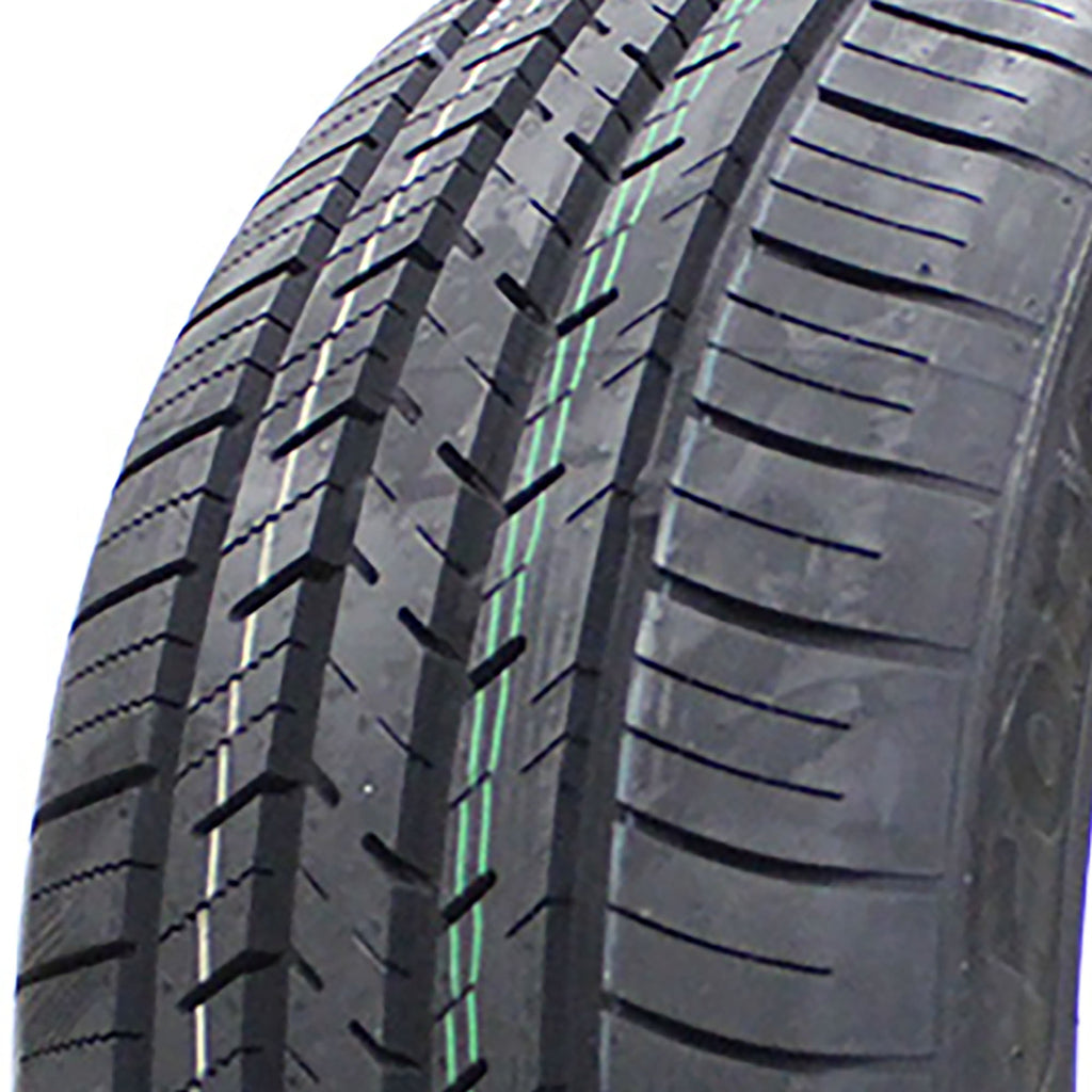 Atlas Force UHP UHP 245/50R20 102V Passenger Tire