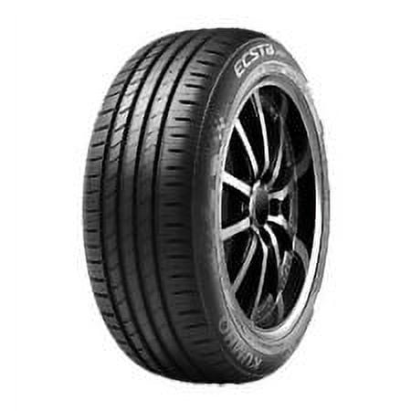 Kumho Tire Kumho Crugen HP71 All Season 215/70R16 100H SUV/Crossover Tire