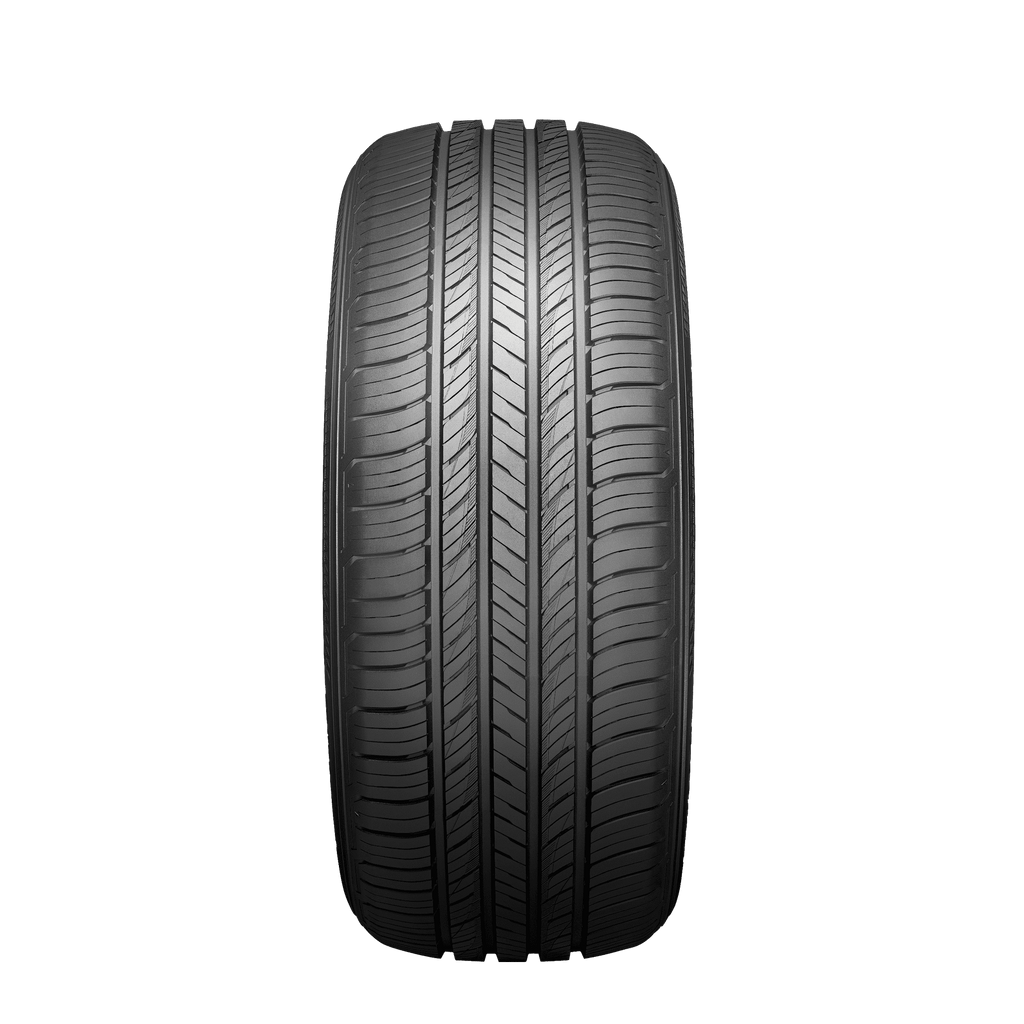 Kumho Tire Kumho Crugen HP71 All Season 215/70R16 100H SUV/Crossover Tire