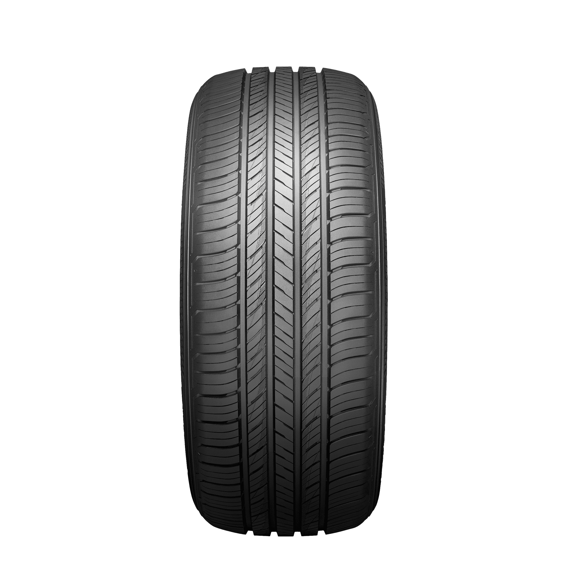 Kumho Tire Kumho Crugen HP71 All Season 215/70R16 100H SUV/Crossover Tire