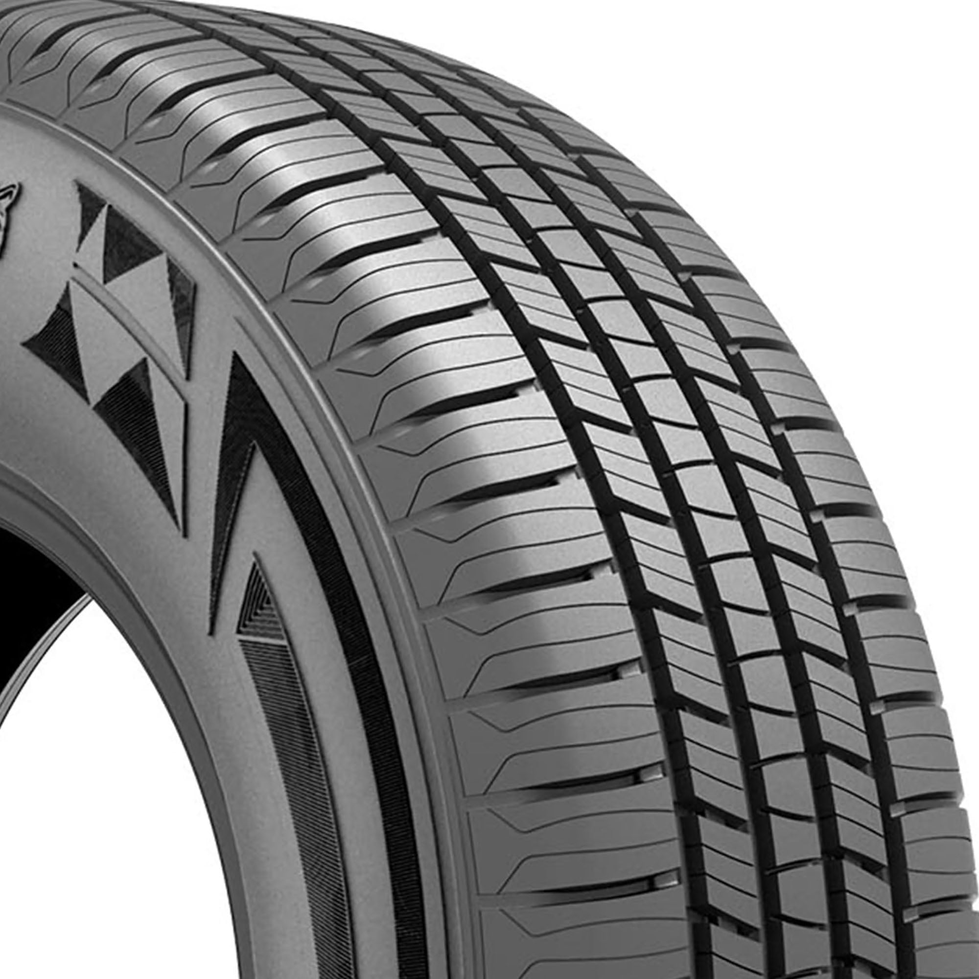 Cosmo Kat Energy Highway 235/75R15 105S Light Truck Tire