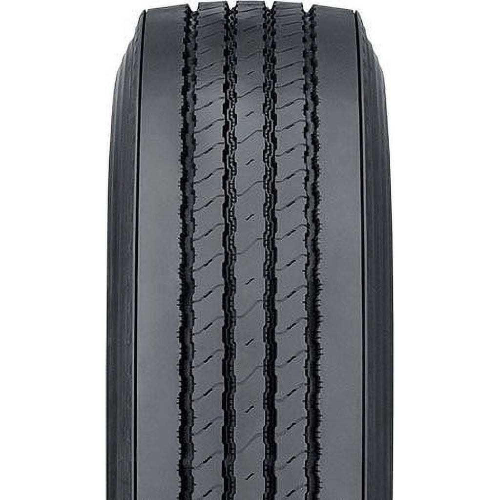 Toyo M157 11R24.5 G/14PLY High-Performance Highway Tire