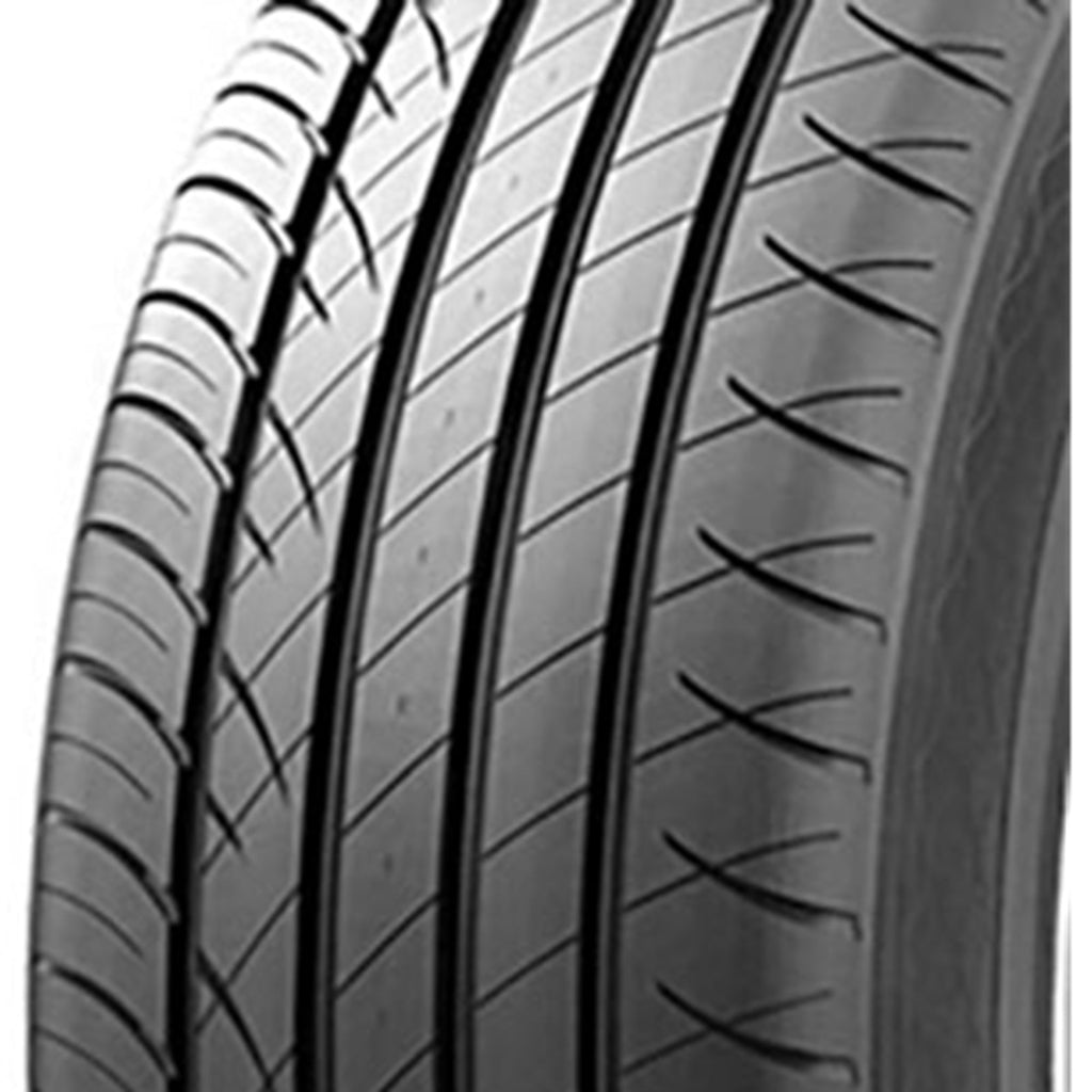 NeoTerra NeoSport UHP All Season 225/45ZR18 95W XL Passenger Tire