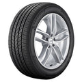 Bridgestone Alenza Sport A/S UHP All Season 235/60R18 103H Passenger Tire