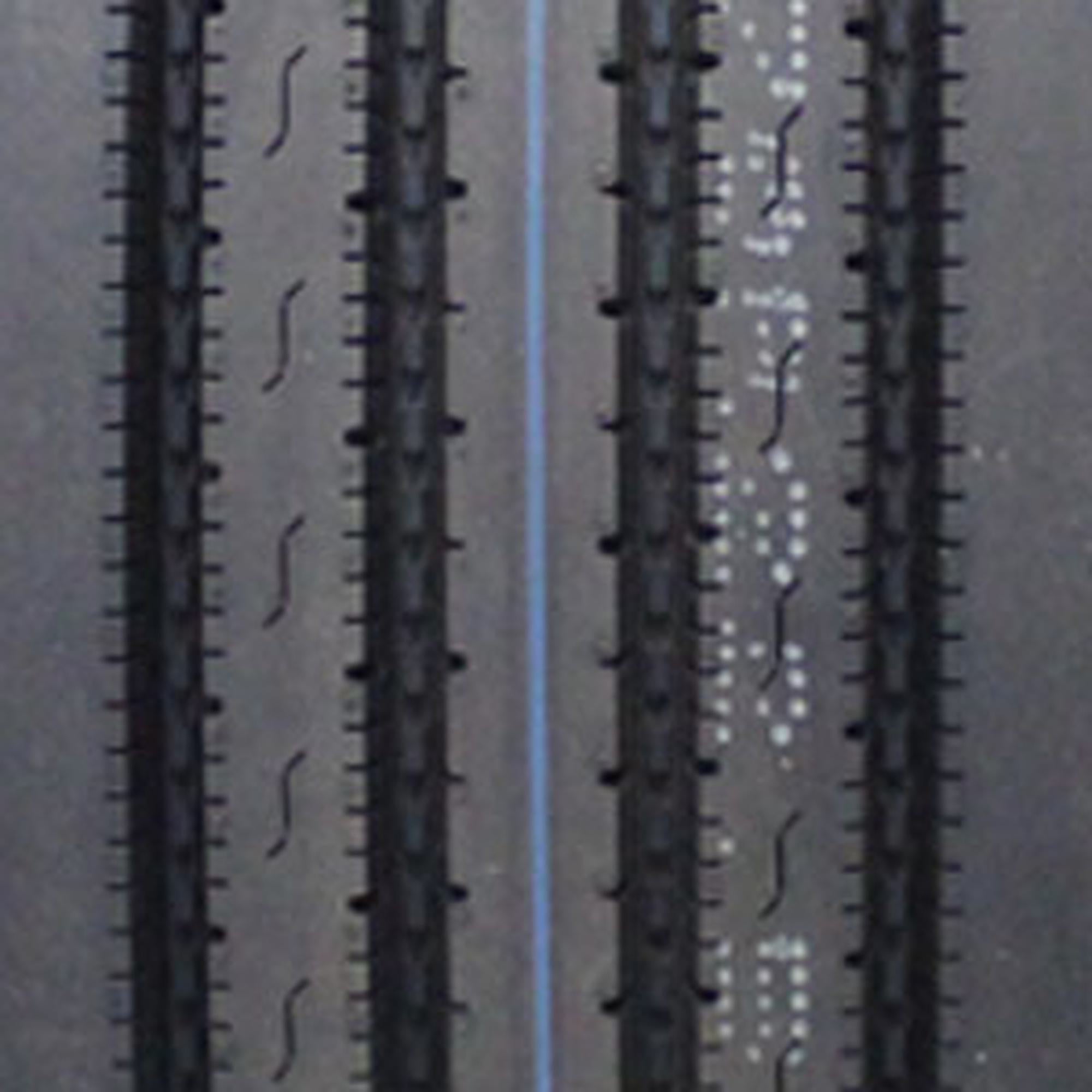 Milestar BS627 SW 285/75R24.5 144/141M G Commercial Tire