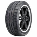 Ironman iMove GEN 2 SUV Tire 265/40R22XL 106V