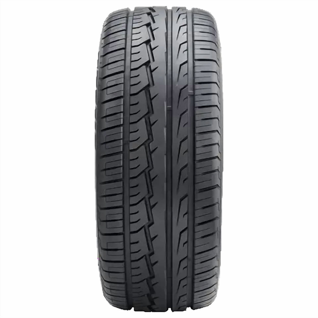 Ironman iMove GEN 2 SUV Tire 265/40R22XL 106V