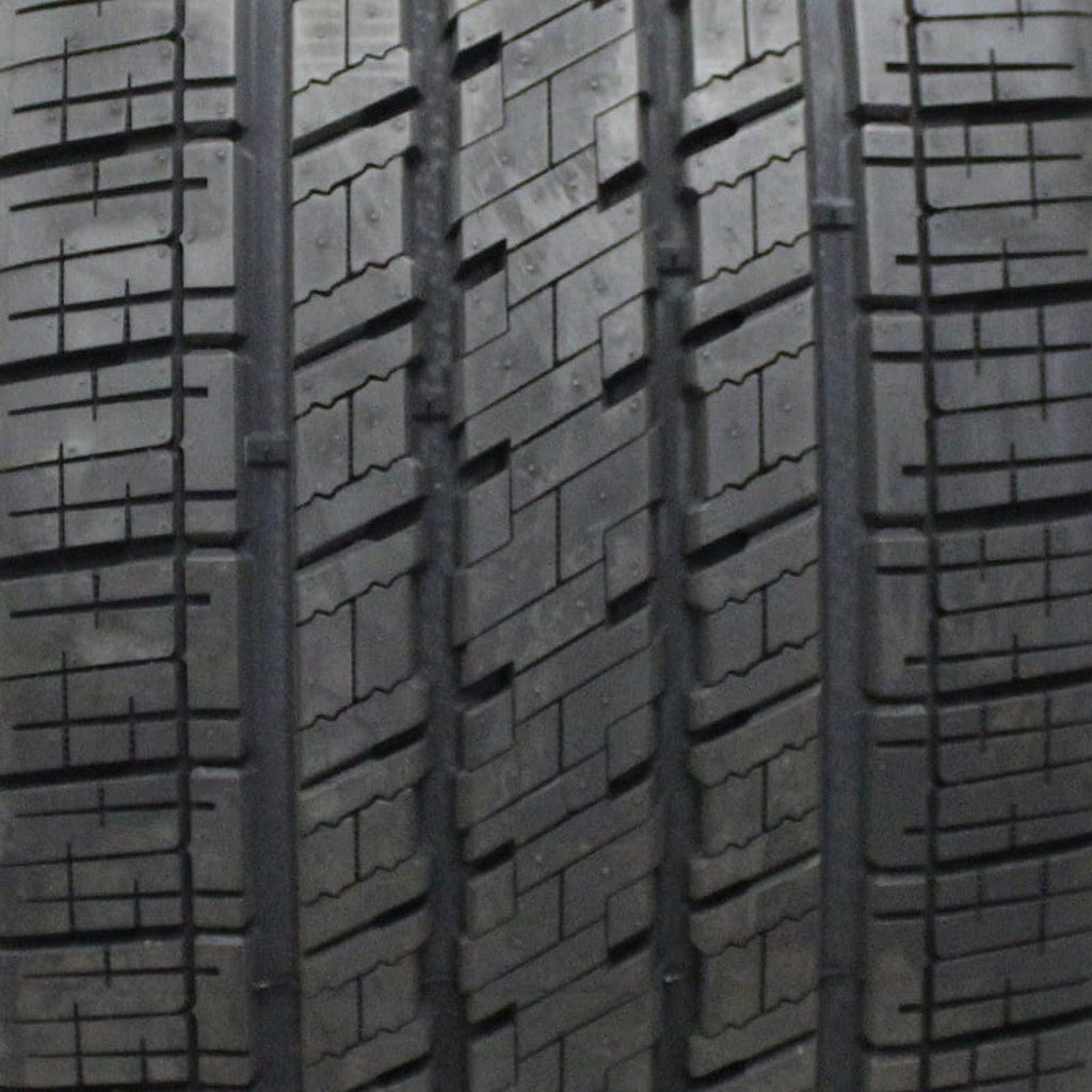 Vercelli Strada IV All Season 295/35R24 110V XL SUV/Crossover Tire