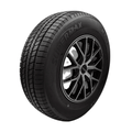 SuperMax HT1 All Season 235/60R18 107V XL Light Truck Tire