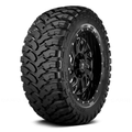 RBP Repulsor M/T 37X13.50R24LT 120 Q Tire