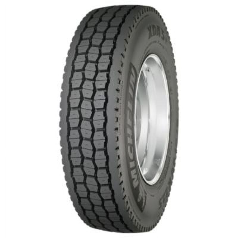 Michelin All-Season 11.00-24.5 149 L Commercial Tire