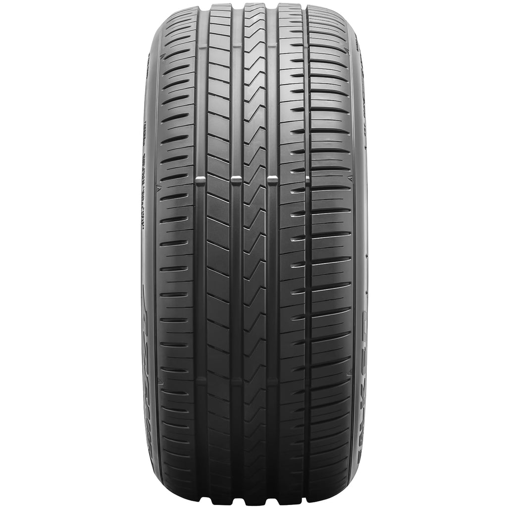 Falken Azenis FK510 225/40ZR19XL 93(Y) BW Ultra High Performance Tire