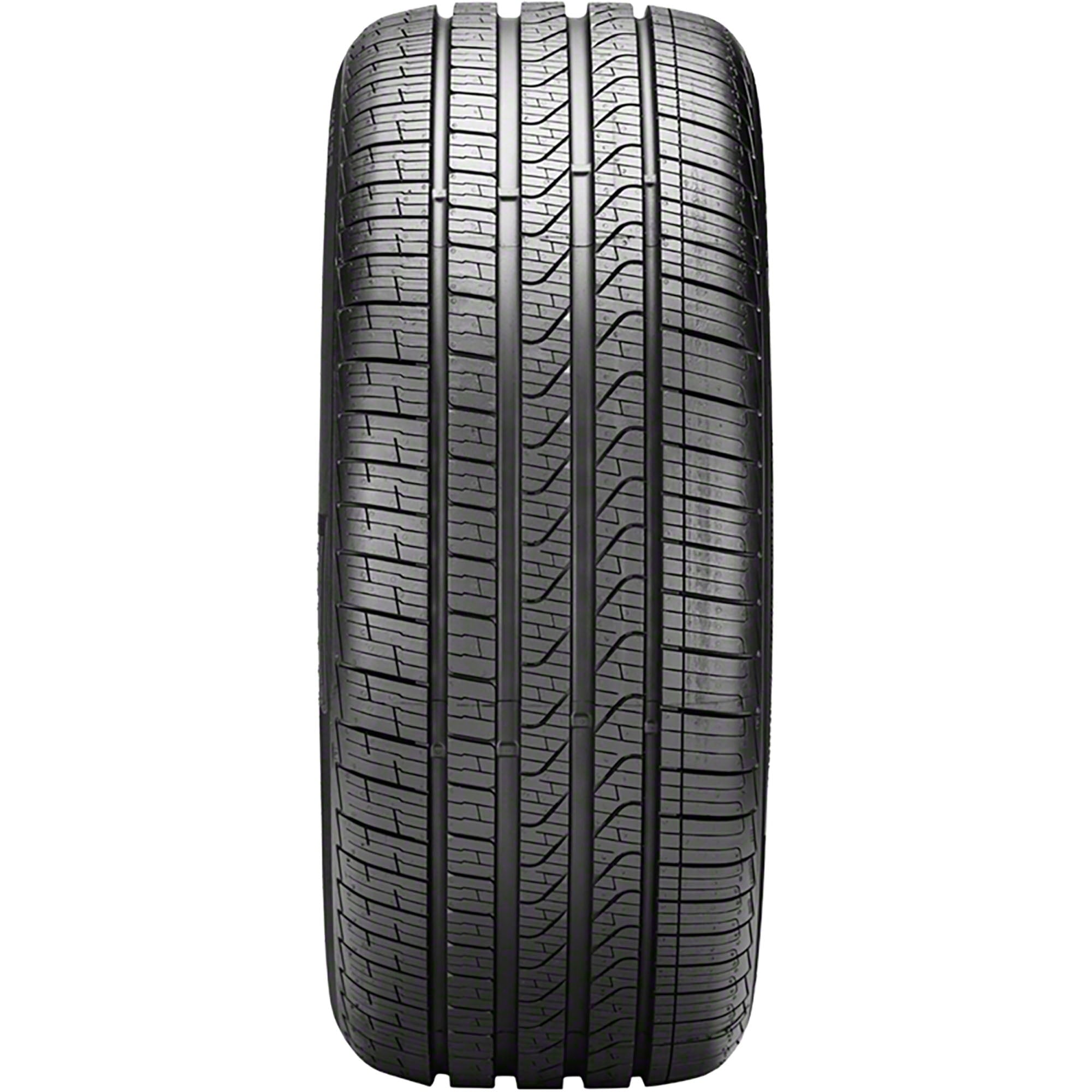 Pirelli 225/40R18XL 92H PIR CINTURATO P7 ALL SEASON RUN FLAT (MOE)