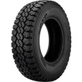 Toyo M-55 All Terrain LT265/70R17 121/118Q E Light Truck Tire