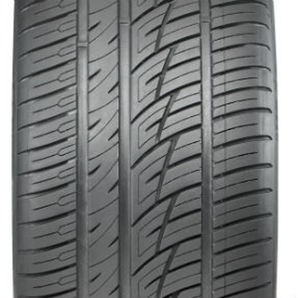 Delinte DS8 All Season 305/40R22 114V XL Passenger Tire