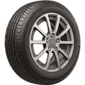 BFGoodrich Advantage Control All-Season 235/55R20 102V Tire