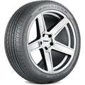 Americus Sport HP All Season 205/55R16 91V Passenger Tire