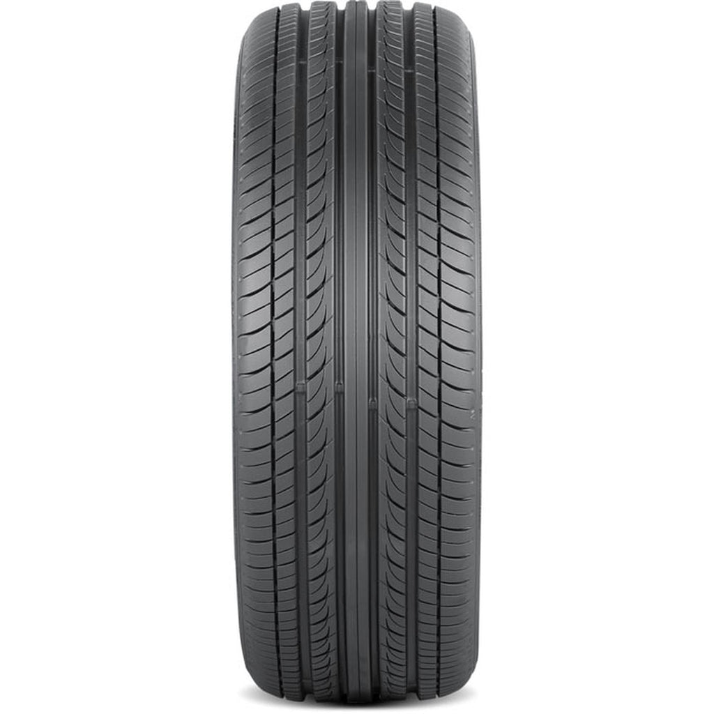 Americus Sport HP All Season 205/55R16 91V Passenger Tire