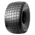 Galaxy Turf Special R-3 27/10.50LL-15 B
