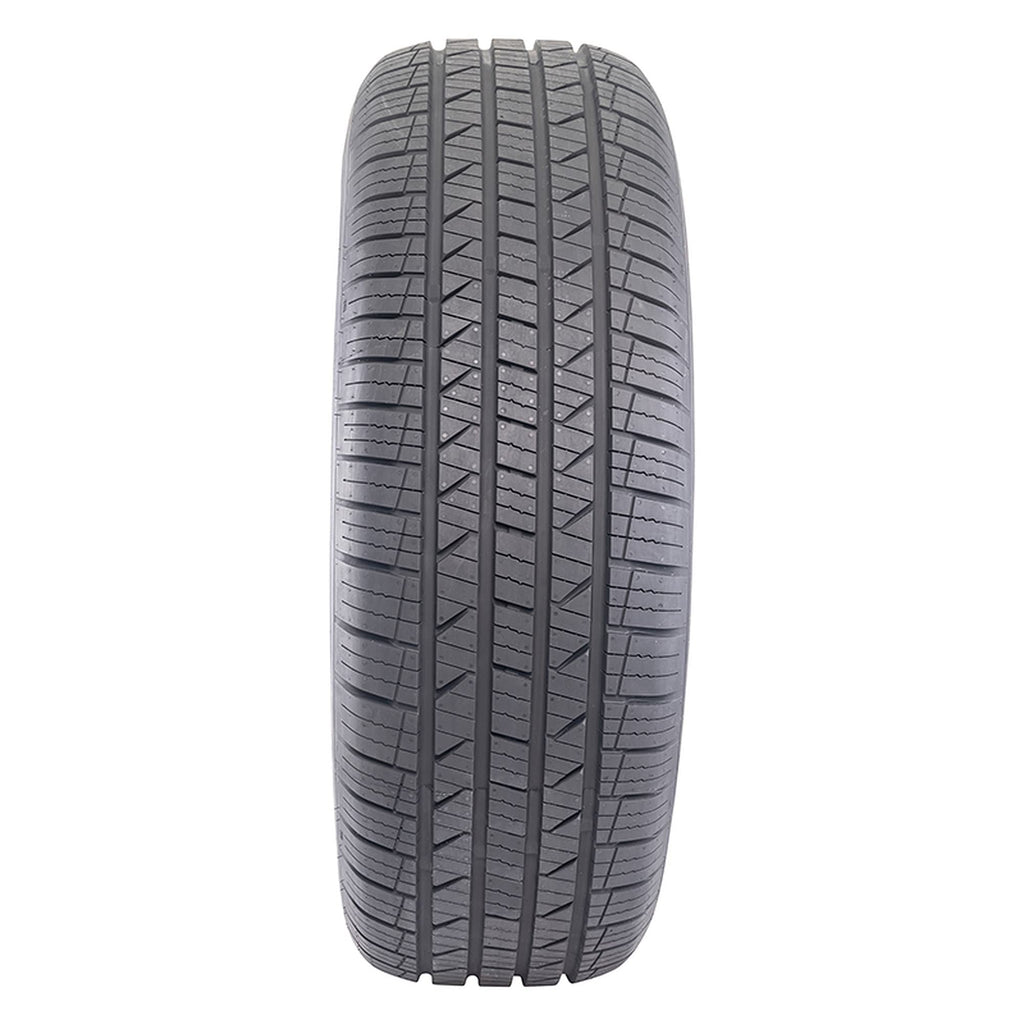 Leao Lion Sport HP3 All Season 215/60R15 94H Passenger Tire
