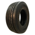 Continental HTR2 Tread A 215/75R17.5 135 K Trailer Commercial Tire