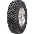 Accelera MT-1 LT All-Season 315/70R17 121 Q Tire
