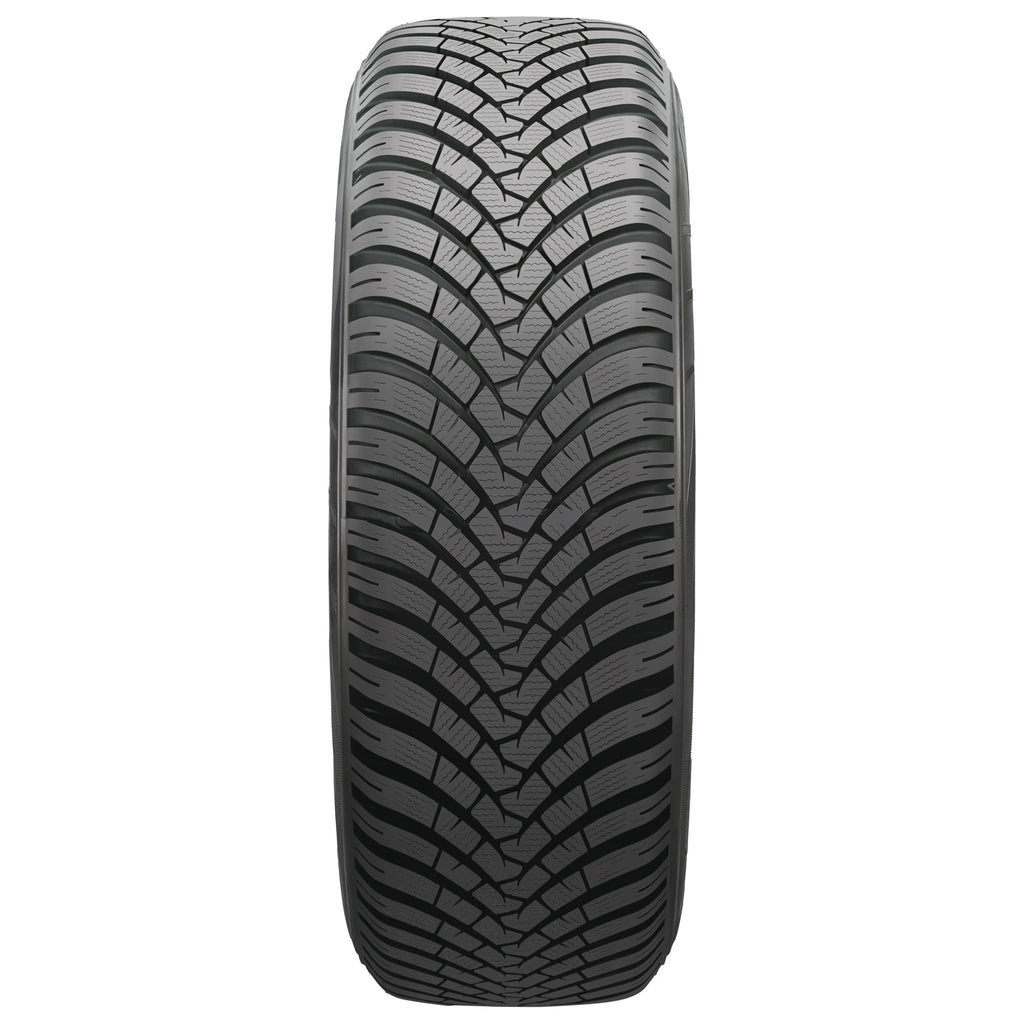 Falken Eurowinter HS01 Winter 205/50R17 93V XL Passenger Tire
