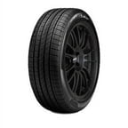 Firestone Destination M/T2 275/70R18 125 Q Tire