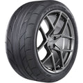 Nitto NT555RII Racing P315/35R17 93W LL Passenger Tire