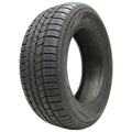 Pirelli Scorpion Ice & Snow Winter 285/35R21 105V XL Passenger Tire