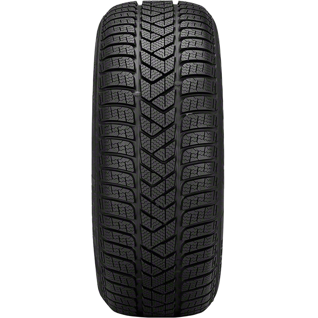 Pirelli Winter Sottozero 3 Winter 225/50R18 99H XL Passenger Tire
