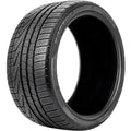 Pirelli W270 SottoZero Serie II Winter 235/35R20 92W XL Passenger Tire