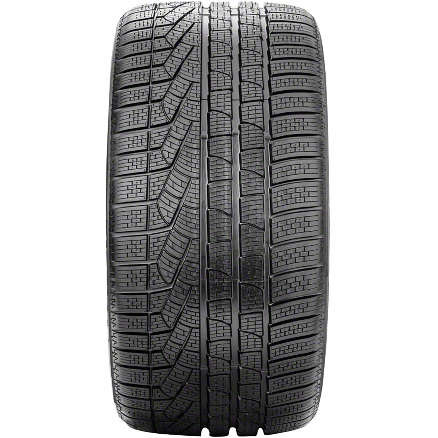 Pirelli W270 SottoZero Serie II Winter 235/35R20 92W XL Passenger Tire