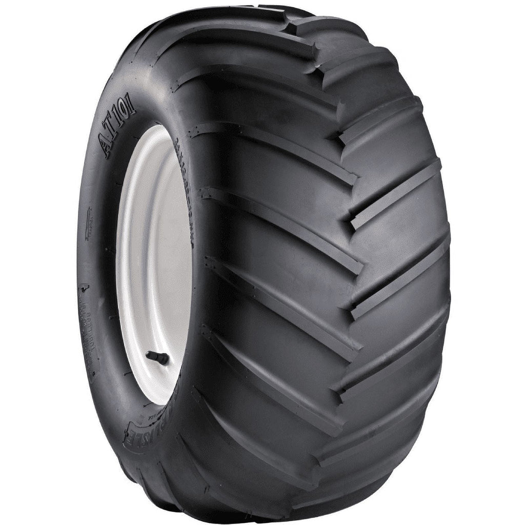 Carlisle AT101 Chevron 21/11.00--8 Tire