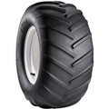 Carlisle AT101 Chevron 21/11.00--8 Tire