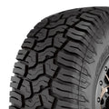 Yokohama Geolandar X-AT 31X10.50R15 C/6PLY Light Truck & SUV Tire