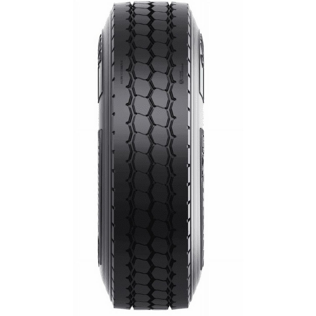 Fortune FAM210 315/80R22.5 L/20PLY Tire