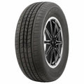 Ironman RB-12 225/60R16 98T