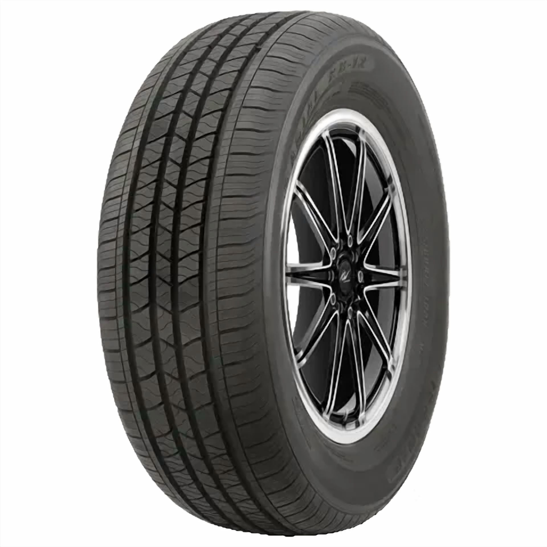Ironman RB-12 225/60R16 98T