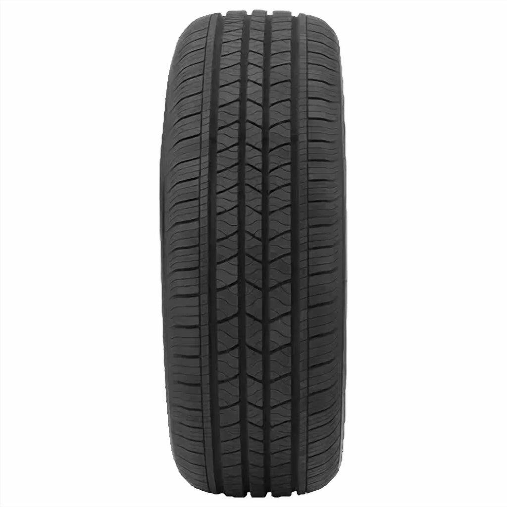 Ironman RB-12 225/60R16 98T
