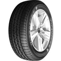 Firestone Destination LE3 All Season 285/45R22 110H Passenger Tire