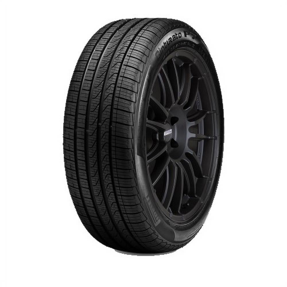 Pirelli Cinturato P7 All Season Plus 2 All Season 225/60R18 100H Passenger Tire