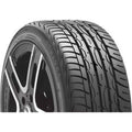 Advanta HP Z-01 275/25ZR26 275/25R26 98W XL High Performance a/s All Season Tire