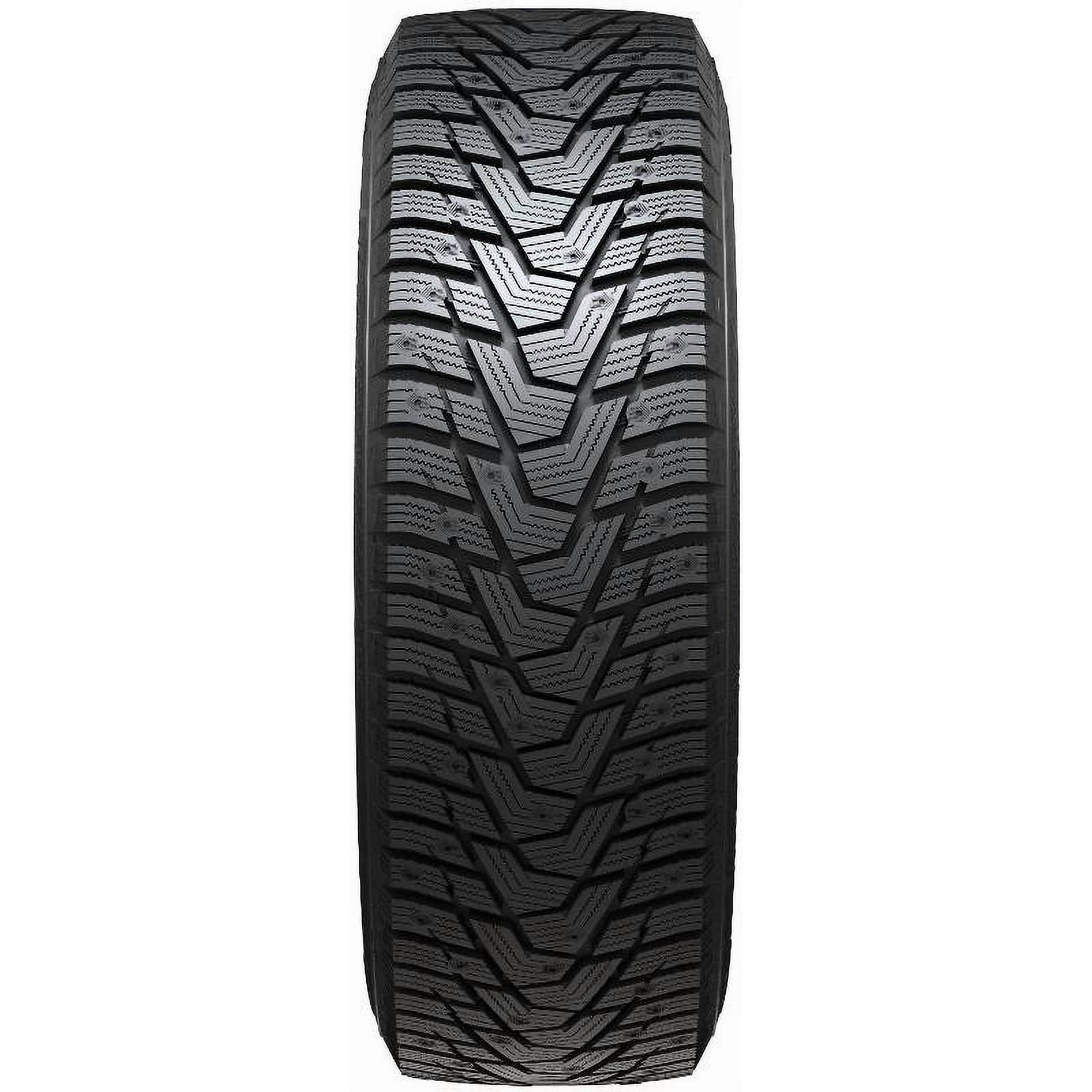 Hankook Winter i*pike X W429A 265/50R20XL 111T